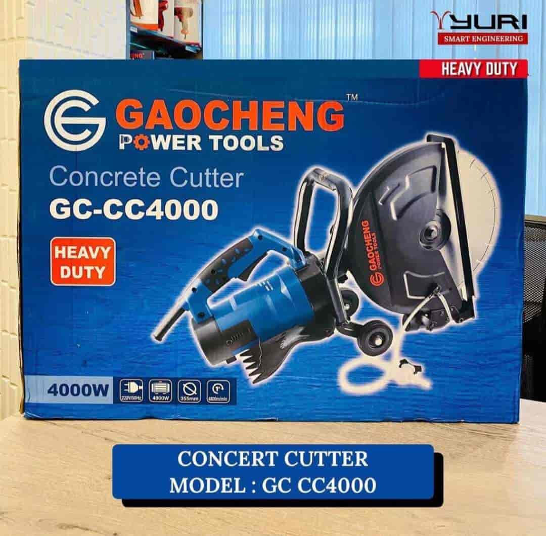 Top Cable Wire Dealers near Bhandup Industrial EstateBhandup West