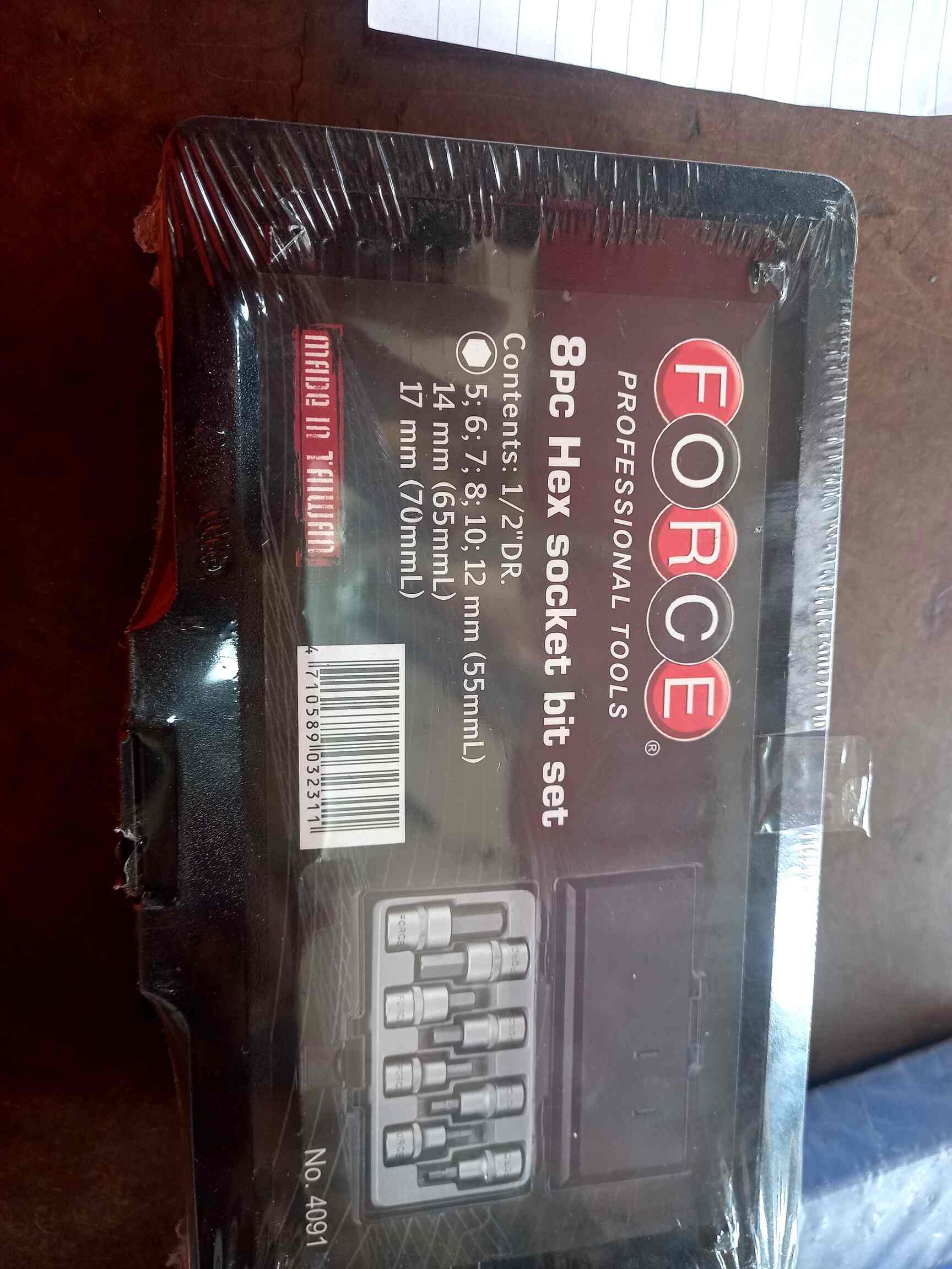 Top Cable Wire Dealers near Bhandup Industrial EstateBhandup West