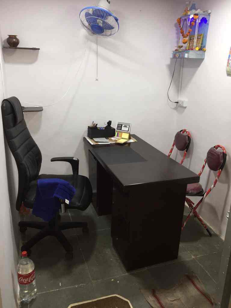 Top Real Estate Agents in Malad East, Mumbai Best Estate Brokers