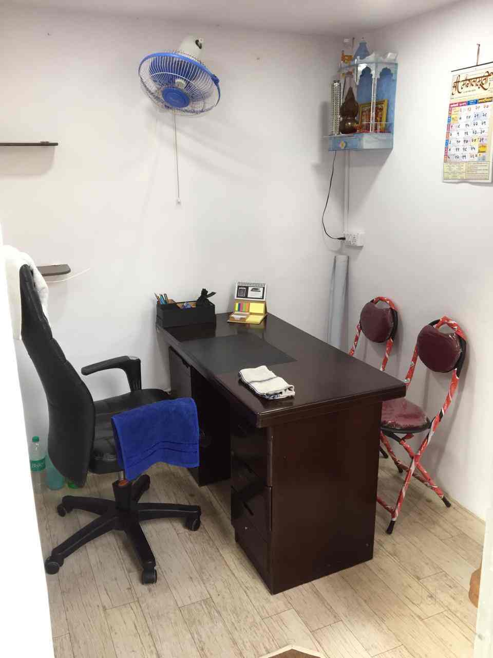 Top Real Estate Agents in Malad East, Mumbai Best Estate Brokers Justdial