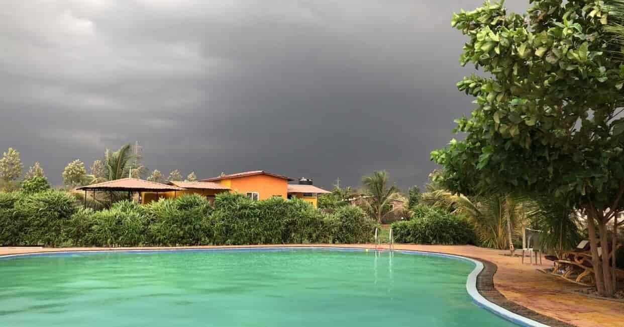 Pinewood Farms Photos Titwala Thane Pictures Images Gallery Justdial