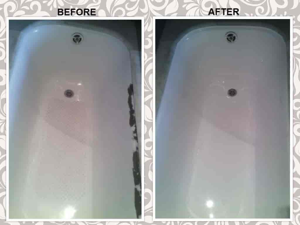 Top Jacuzzi Bath Tub Repair & Services in Jawahar NagarGoregaon West