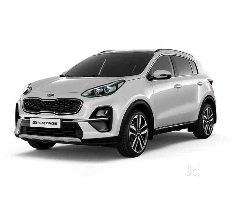 Shreenath Kia in Andheri West,Mumbai Best KiaCar Dealers in Mumbai