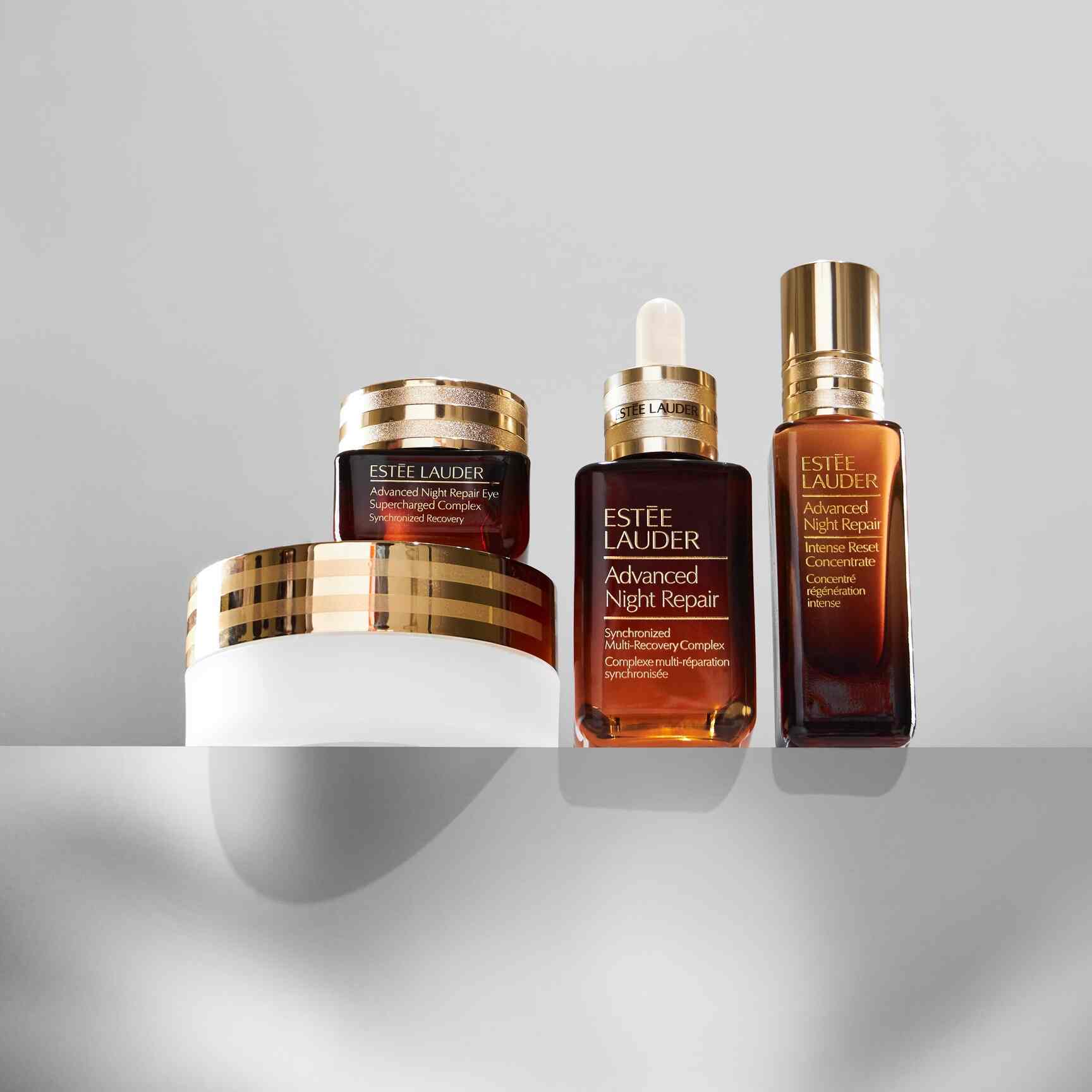 The G Story in Lower Parel,Mumbai Best Photo Studios in Mumbai Justdial