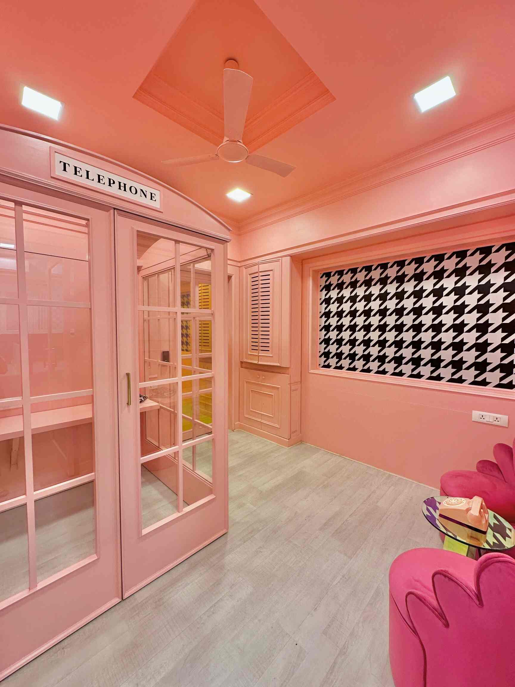 The G Story in Lower Parel,Mumbai Best Photo Studios in Mumbai Justdial