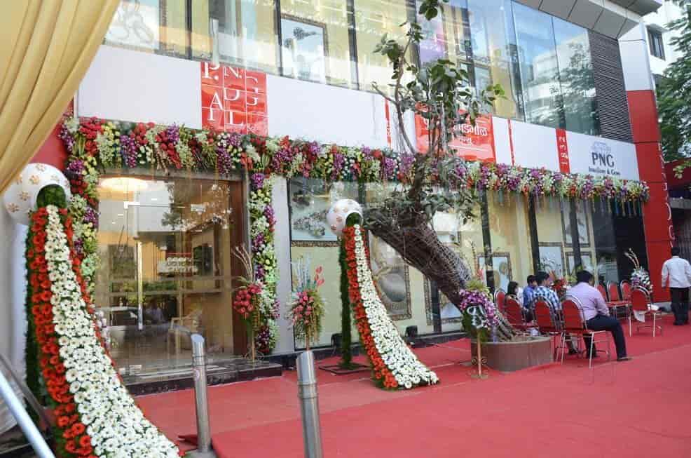 Pn Gadgil And Sons Dadar 2024 www.alhudapk