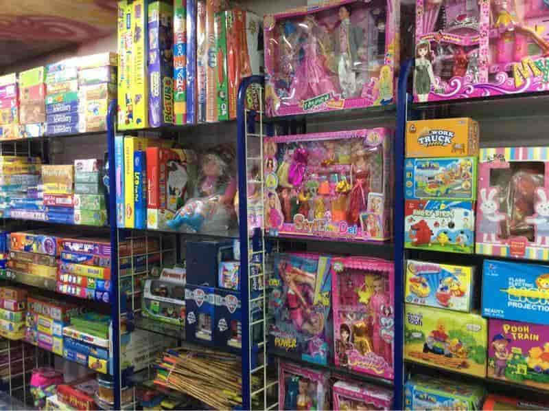 Omkar Sports in Mulund West,Mumbai Best Sports Accessory Dealers in