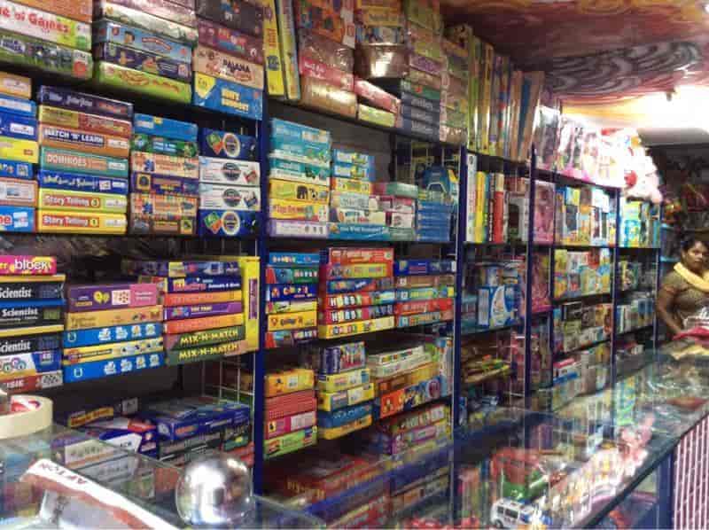 Omkar Sports in Mulund West,Mumbai Best Sports Accessory Dealers in