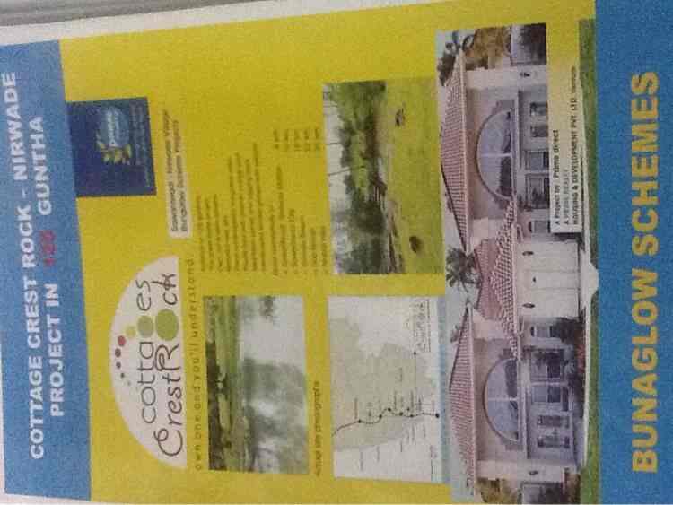 Prime Realty in Malad East,Mumbai Best Estate Agents in Mumbai Justdial