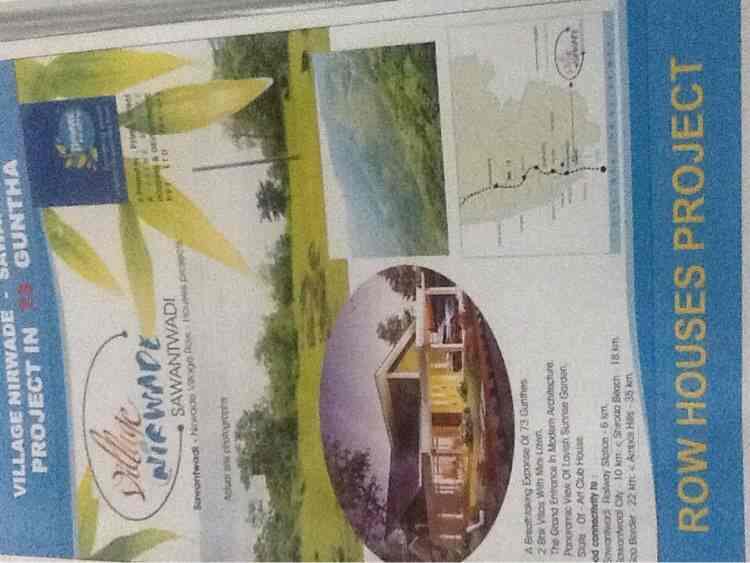 Prime Realty in Malad East,Mumbai Best Estate Agents in Mumbai Justdial