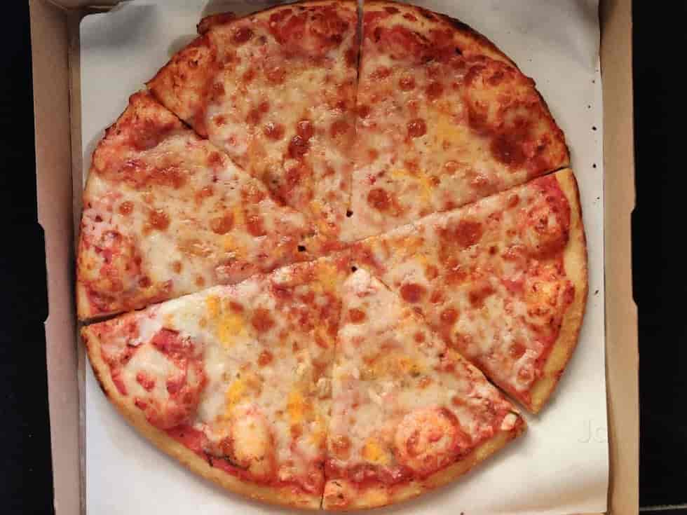 Kings Of Pizza in Jogeshwari West,Mumbai Order Food Online Best