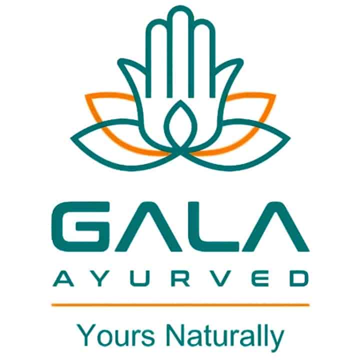 Gala Ayurved in Seven Bunglowversova,Mumbai Best Ayurvedic Medicine