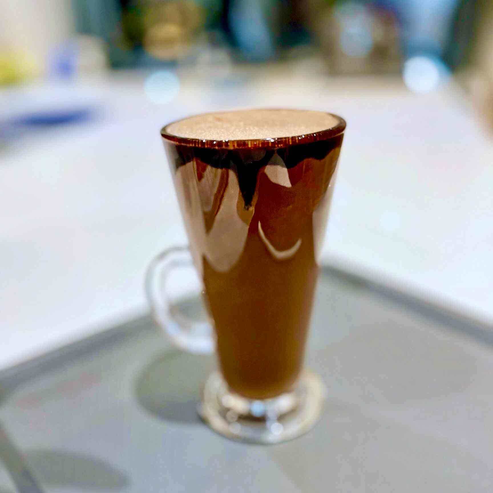 Brakefree Cafe in bandra west,Mumbai Best Coffee Shops in Mumbai