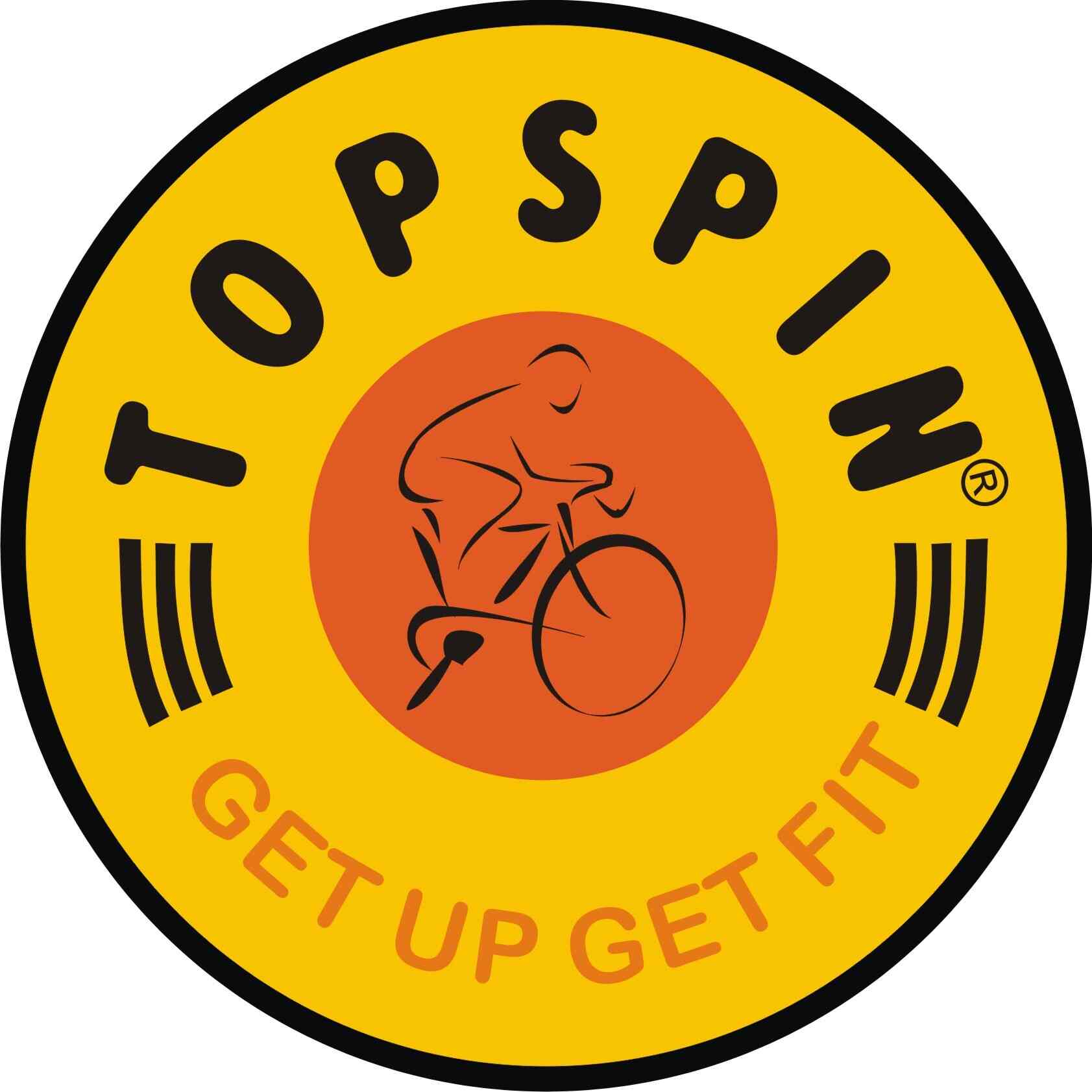 Top Cycling Clubs in Charkop, Mumbai near me Justdial