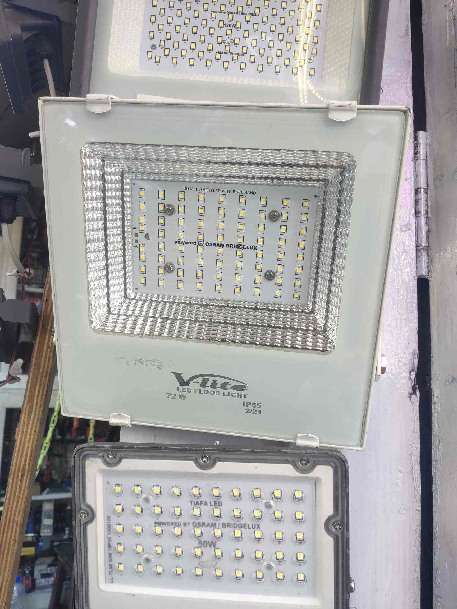 Pooja Electricals in Lohar Chawl, Mumbai near me Justdial