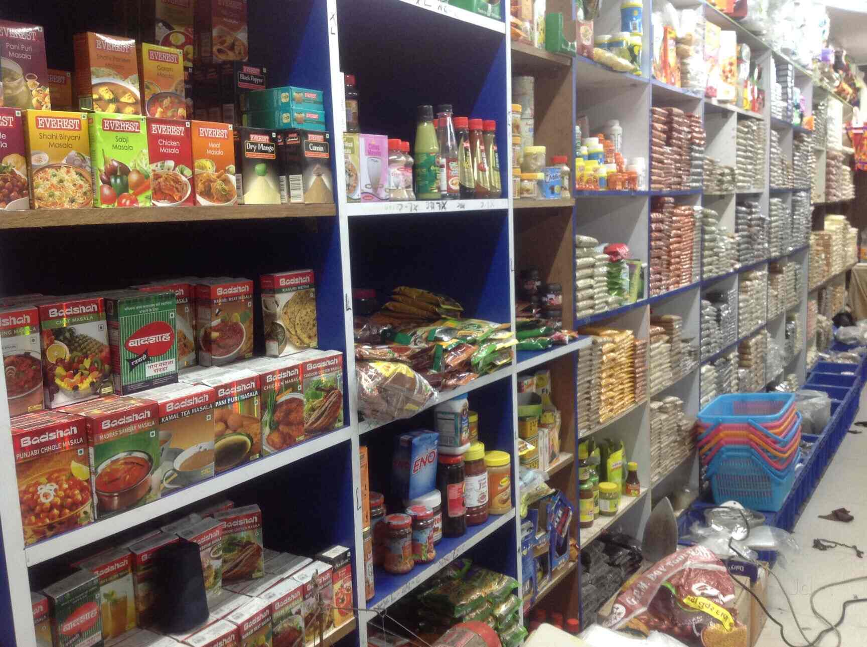 Top Vijaya Pure Ghee Retailers in Vile Parle East Best Vijaya Pure