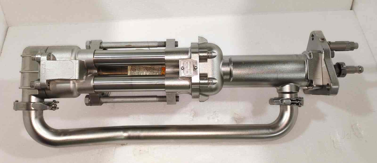 Top Graco Spray Painting Equipment Dealers in Kolkata स्प्रे पेंटिंग इक्विपमेंट डीलर्सगरेको