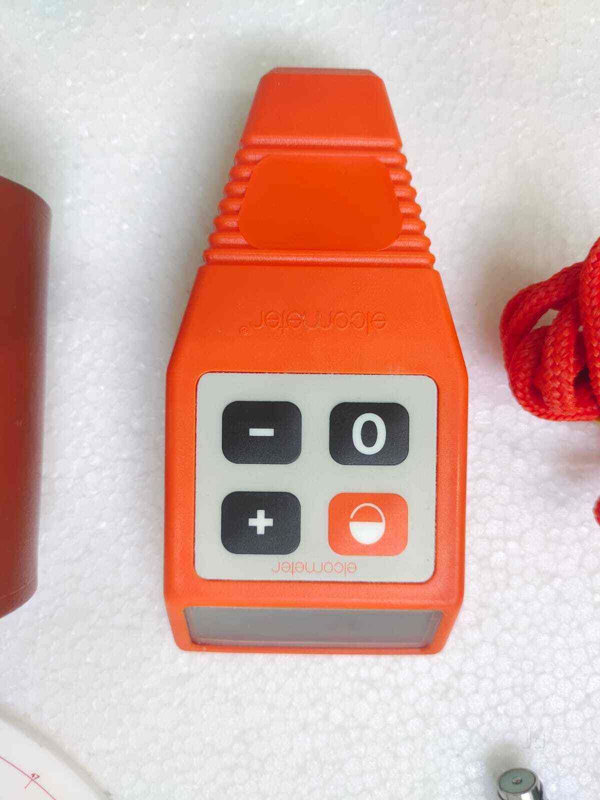 Top Graco Spray Painting Equipment Dealers in Kolkata स्प्रे पेंटिंग इक्विपमेंट डीलर्सगरेको