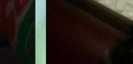 3 D Ancient Yoga in Andheri West, Mumbai