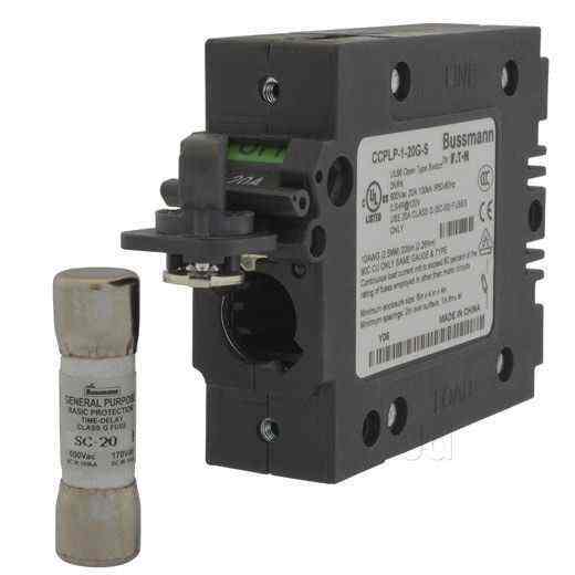 Amizara Enterprises, Lohar Chawl Cable Dealers in Mumbai Justdial