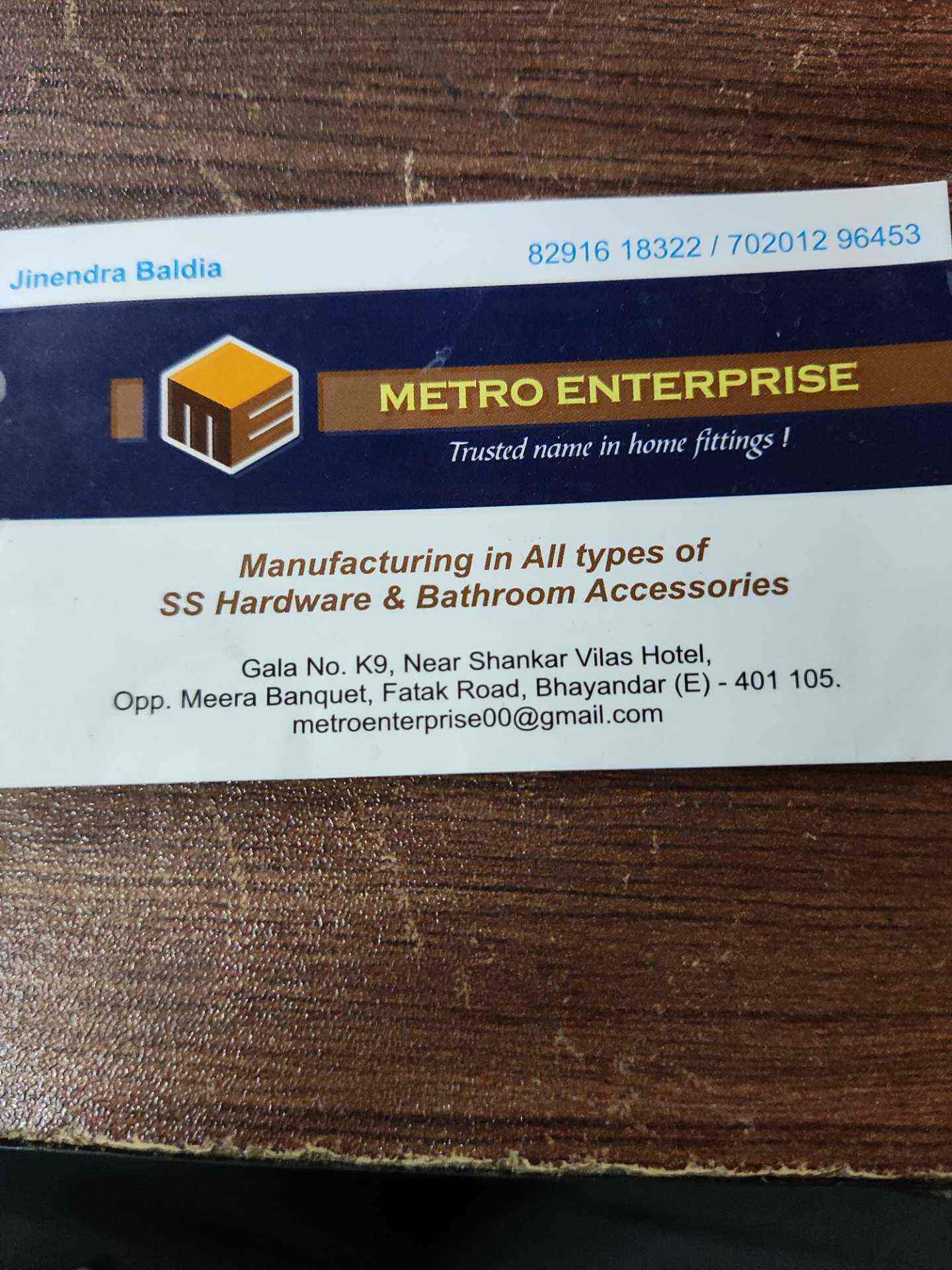 Top Pego Hardware Fitting Manufacturers in Chennai हार्डवेयर फिटिंग मनुफक्चरर्सपेगो, चेन्नई