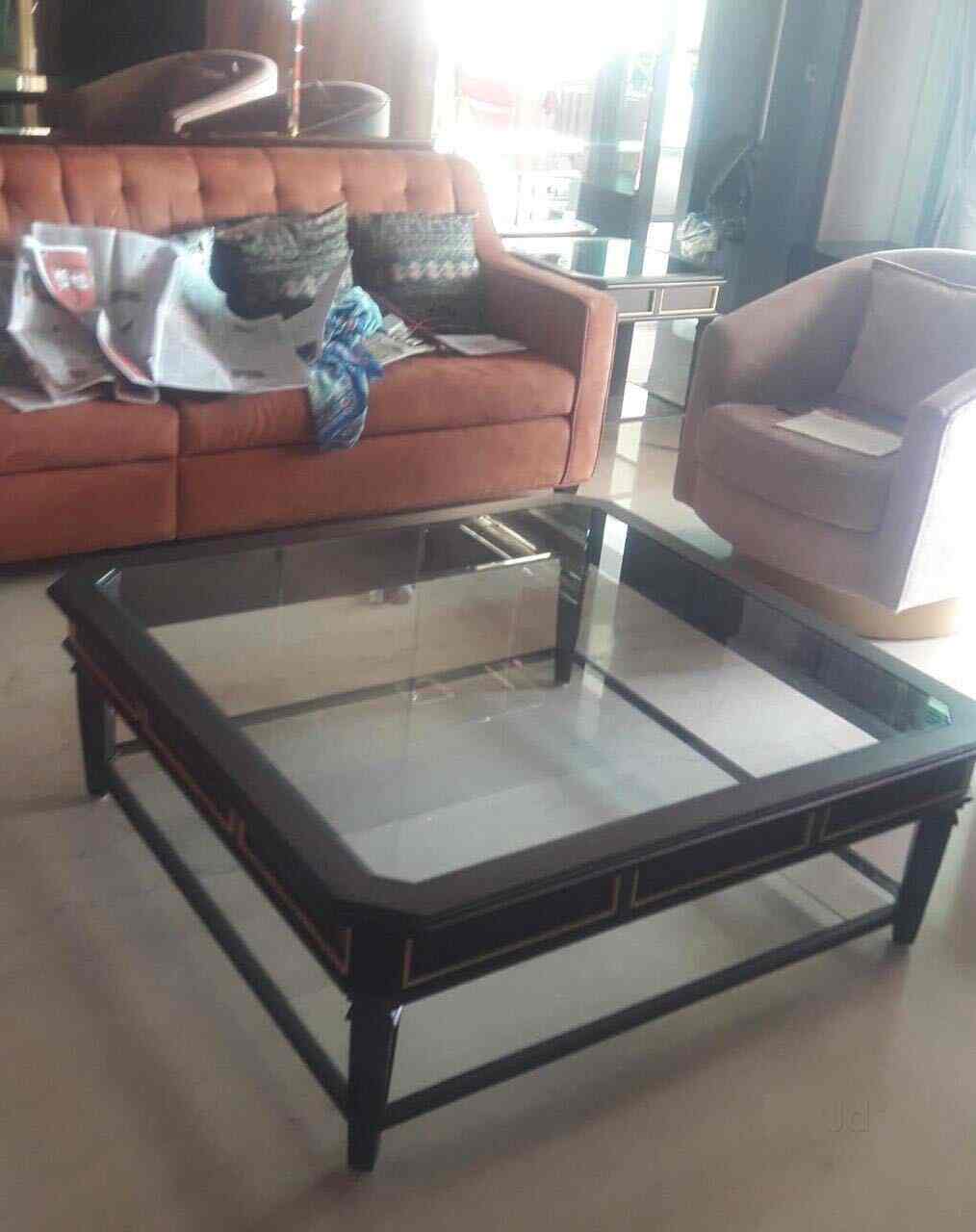 Top Second Hand Furniture Dealers in Ghas Galli RoadAgripada,Mumbai