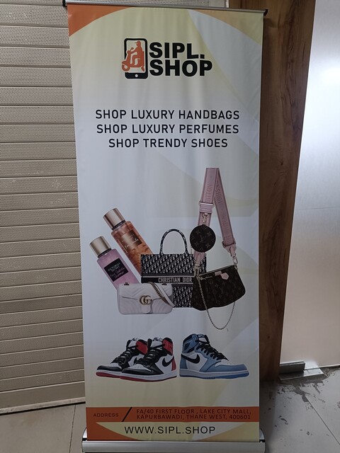 shops that sell jordans near me