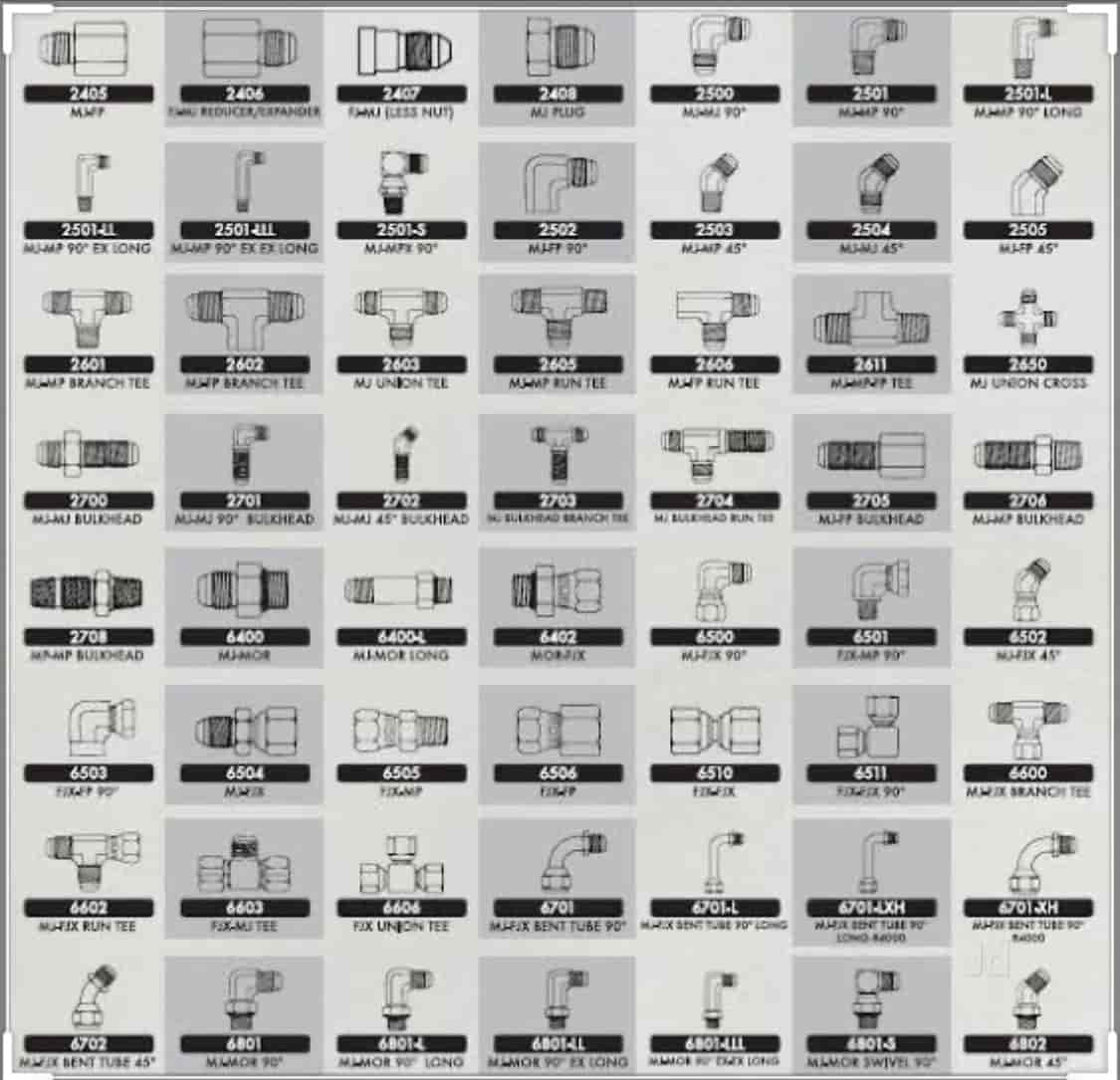 Catalogue M Kamal Mill Stores in Ulhasnagar No 3 , Mumbai Justdial