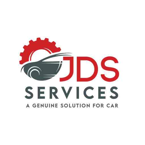 Jds Services, Sakinaka Car Repair & Services in Mumbai Justdial