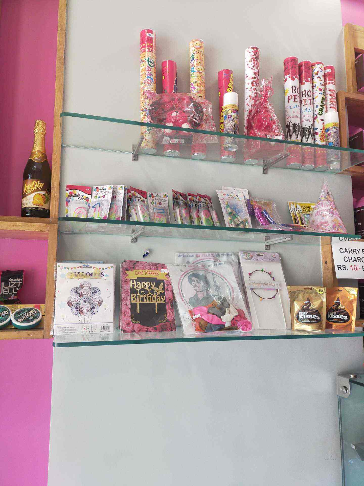 The Cake Box in Malad East,Mumbai Best Cake Shops in Mumbai Justdial