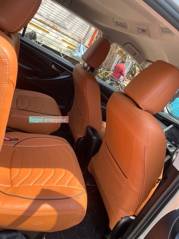 Enterprise car seat rental price sale