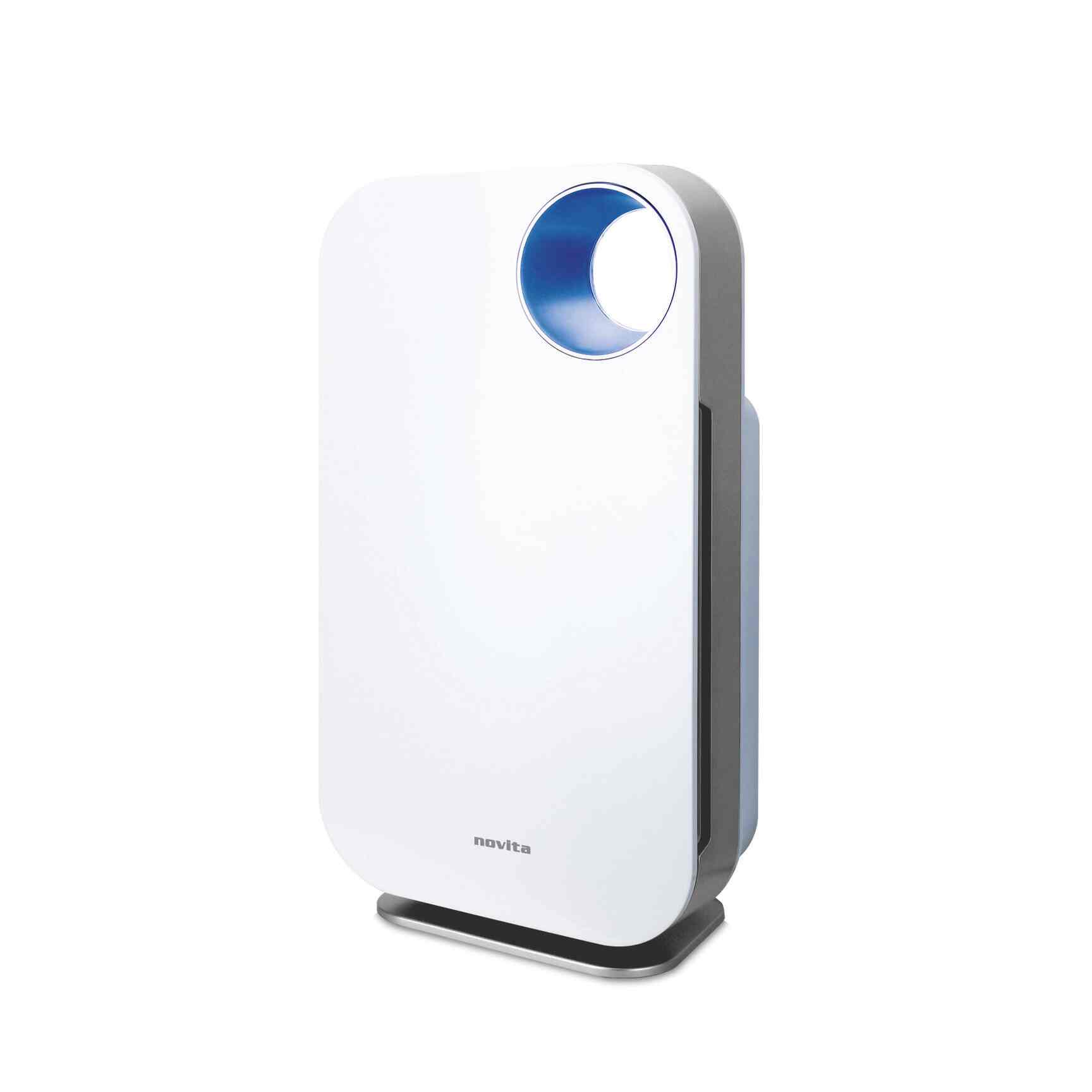 Top Dehumidifier Dealers in Gurgaon Best Dehumidifier Appliance
