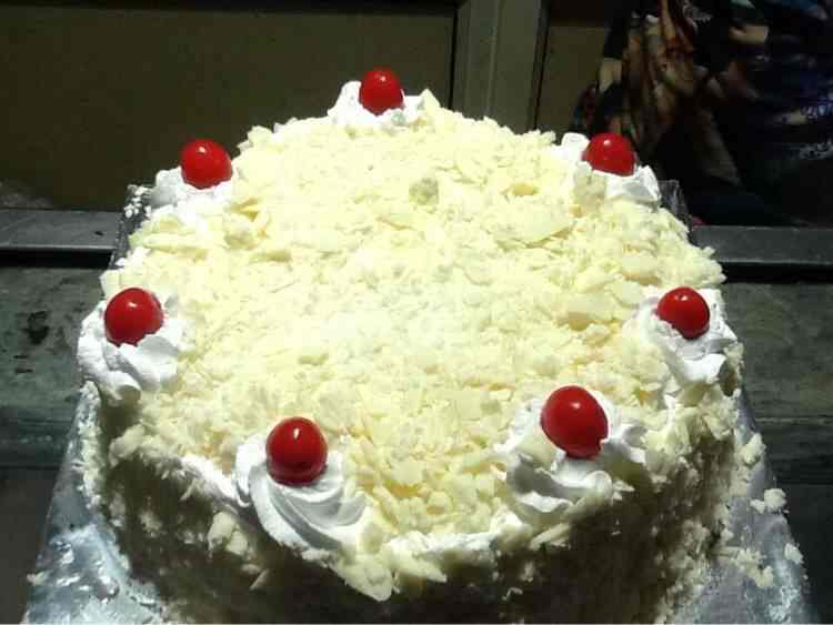 Top 30 Cake Shops In Saphale Best Cake Delivery Services Justdial