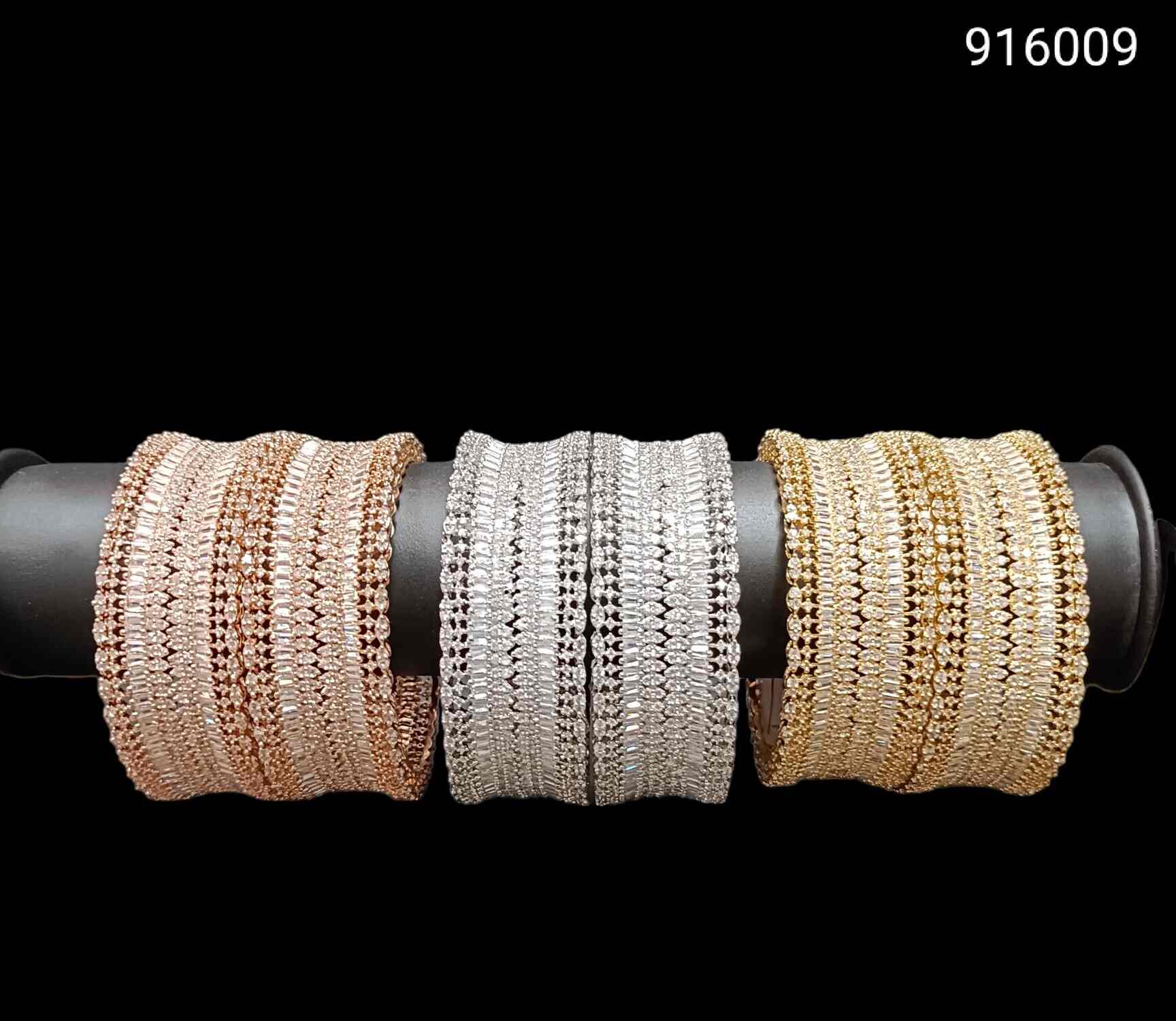 Catalogue Jewels Art in Zaveri Bazarkalbadevi , Mumbai Justdial