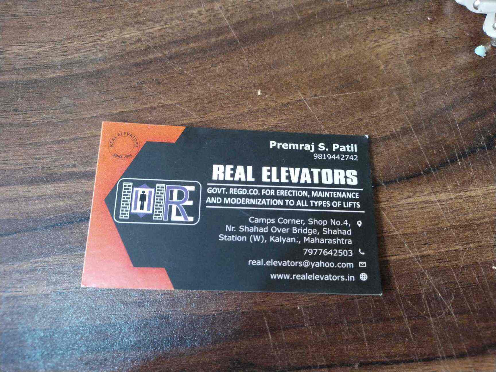 Lift Spare Parts In Mumbai Reviewmotors.co