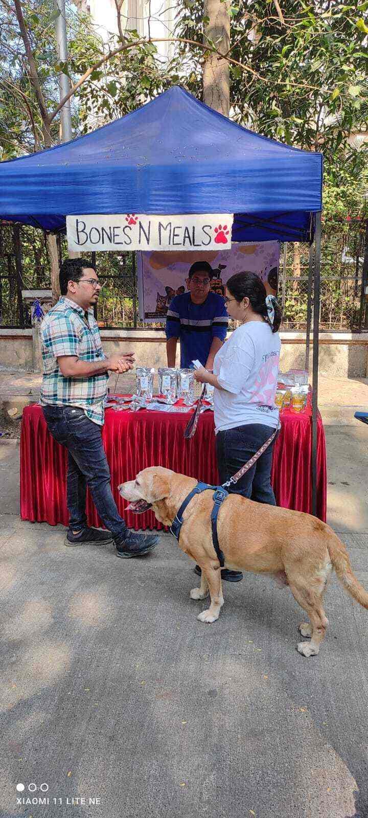 Top Dog Cafes in Sape, Mumbai near me Justdial