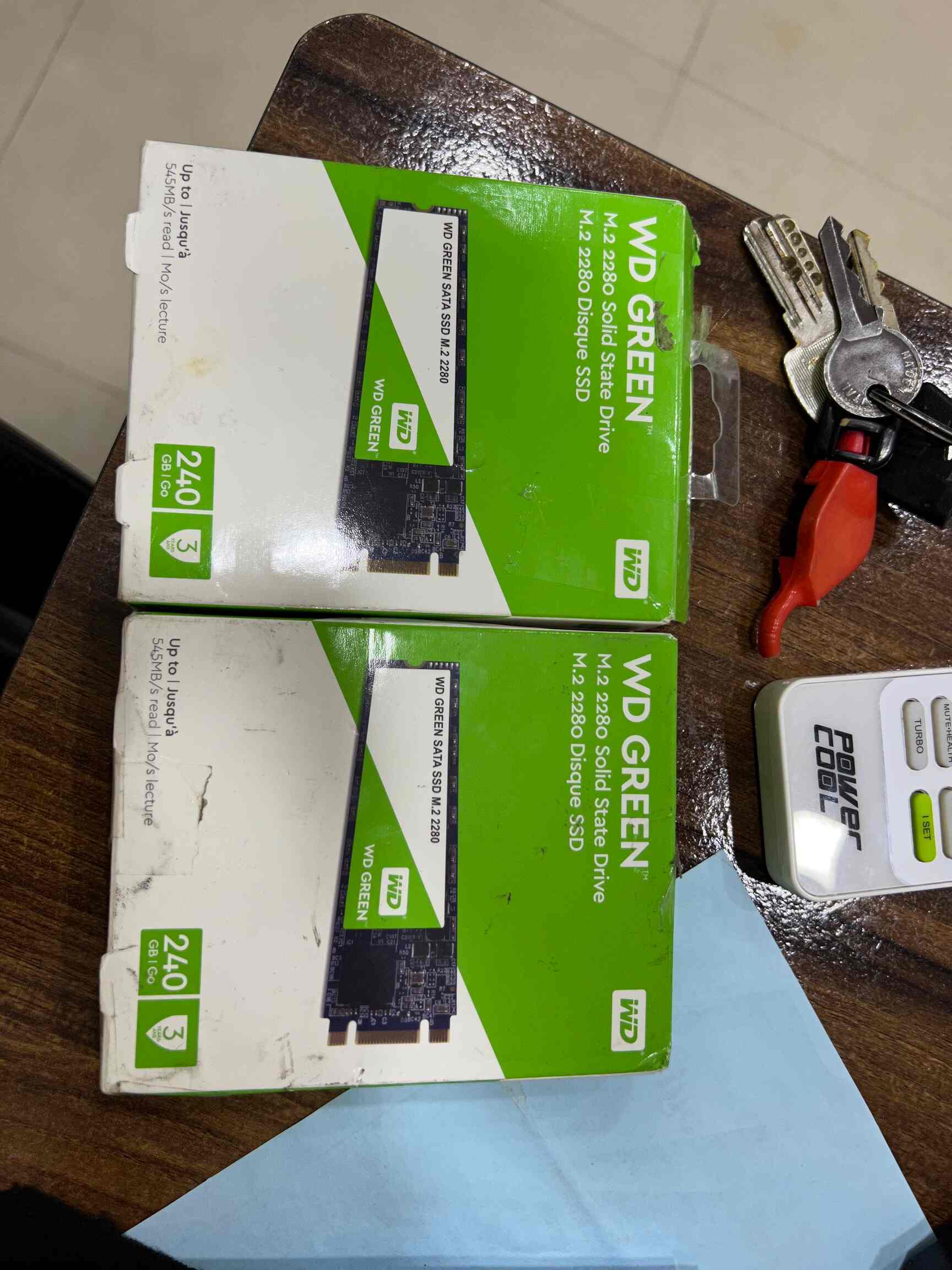 Top Computer Hardware Dealers in Mumbai Best Computer Hardware Stores near me Justdial