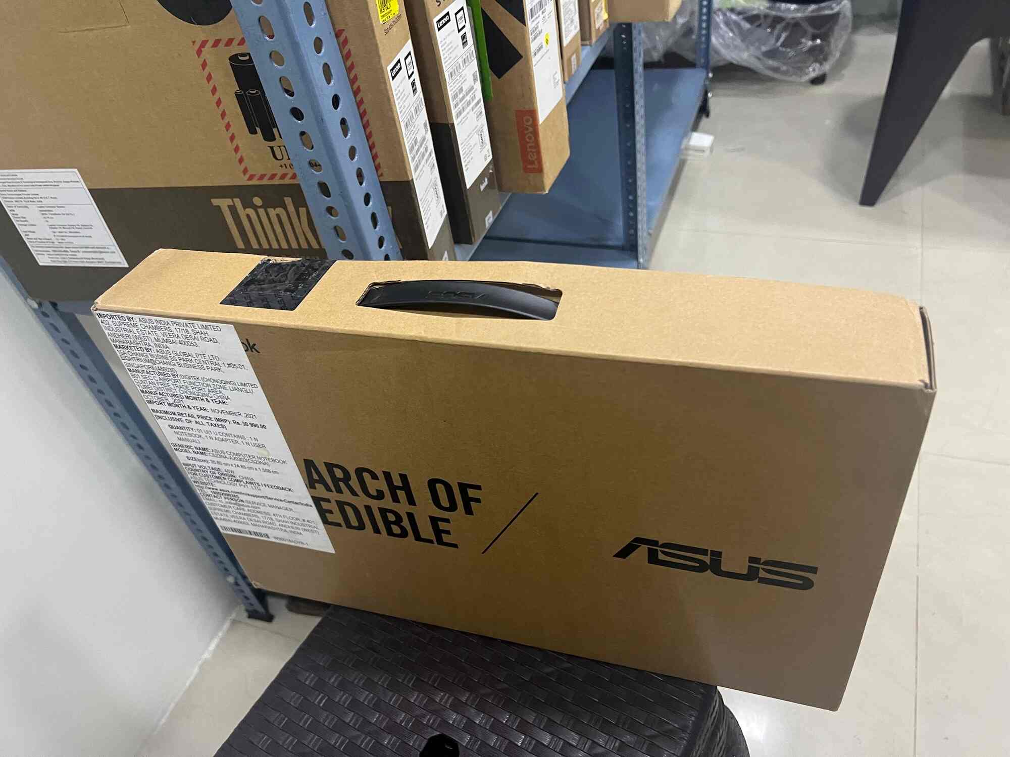 Top Computer Hardware Dealers in Mumbai Best Computer Hardware Stores near me Justdial