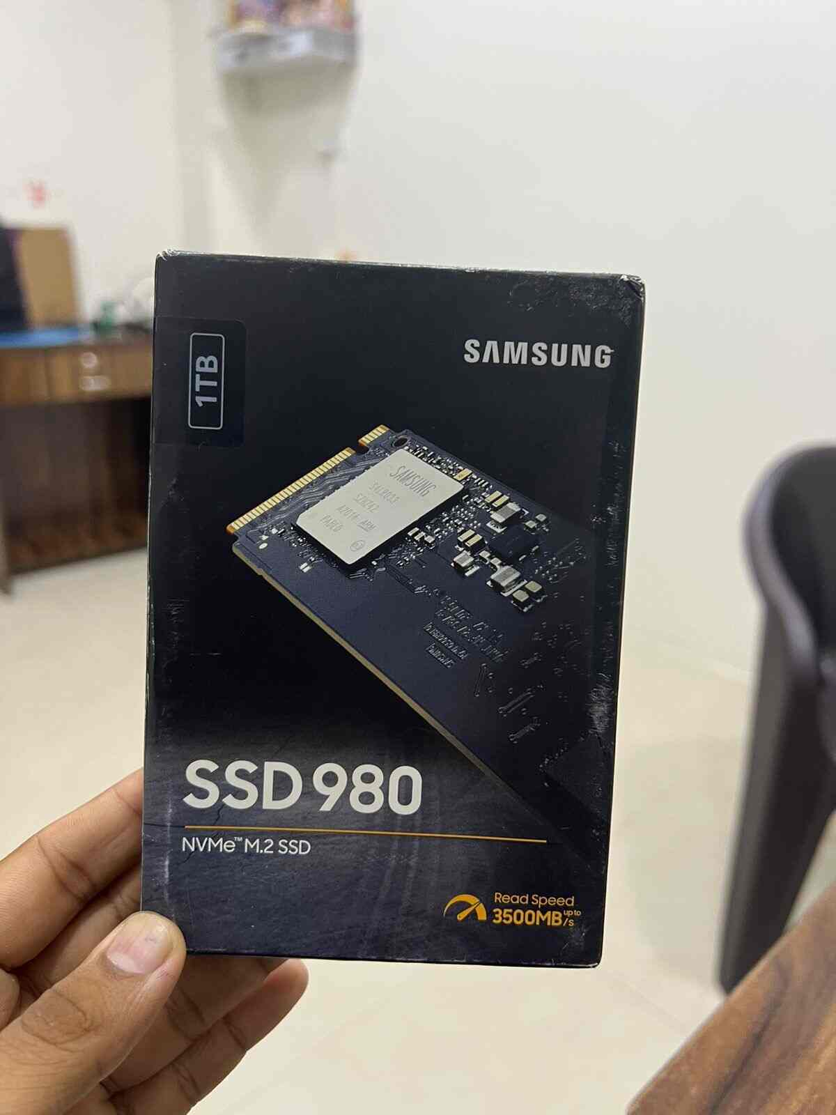 Top Computer Hardware Dealers in Mumbai Best Computer Hardware Stores near me Justdial