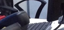 Zero Brokerage in Malad West, Mumbai