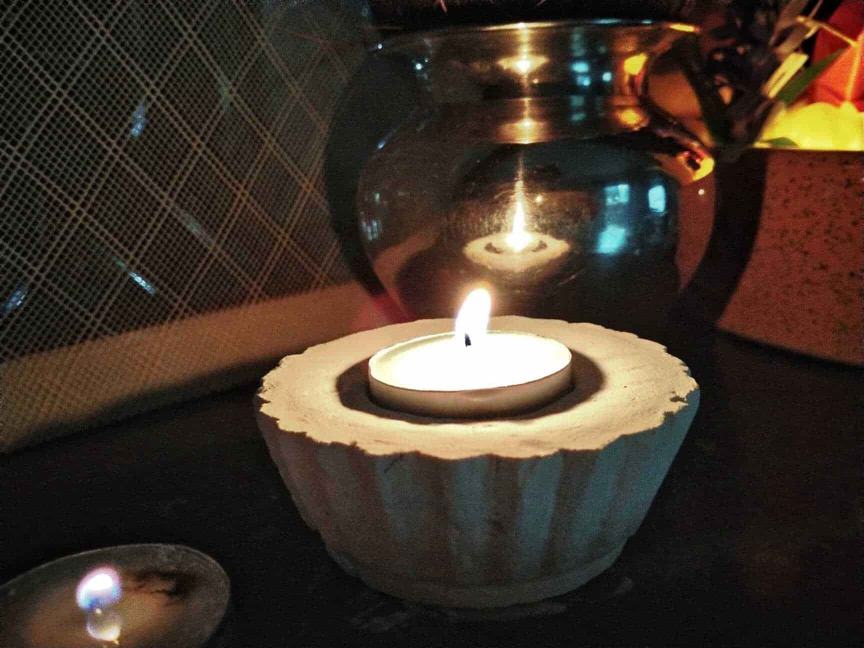 Nakshi Creations in Dahisar East,Mumbai Best Punch Craft Classes in