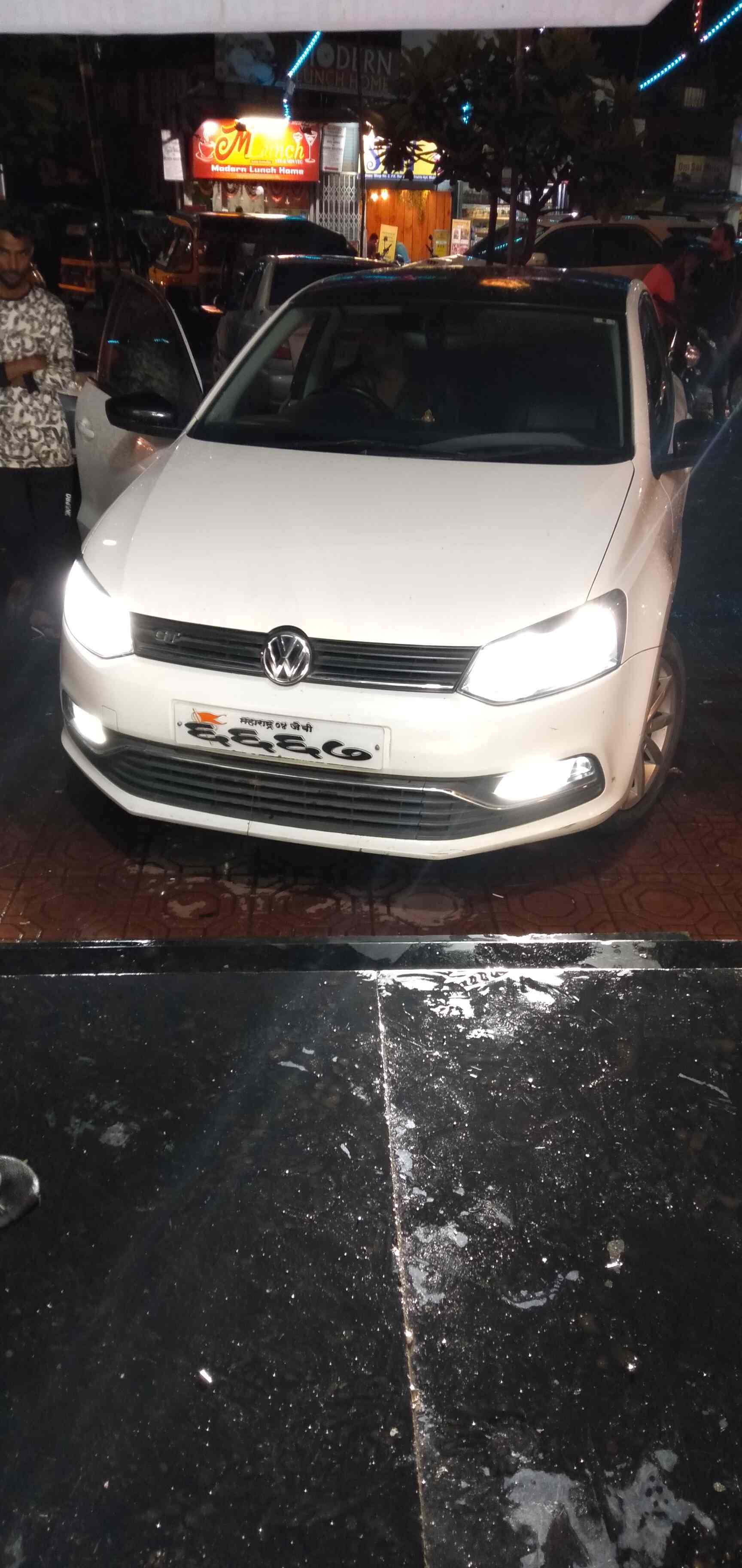 Shree Car Accessories in Mulund West,Mumbai Best FiatCar Accessory