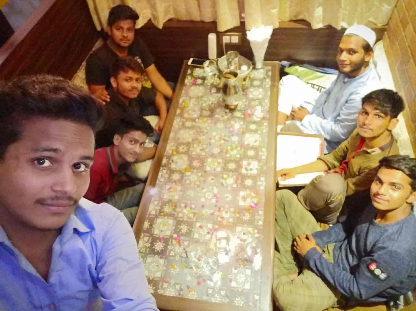 Rahil Event Management in Malad West,Mumbai Best Event Management