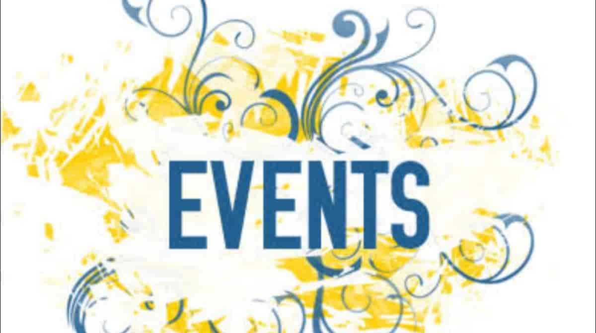 Rahil Event Management in Malad West,Mumbai Best Event Management