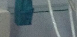 Bliss Skin And Dental Polyclinic  Metropolis Lab in Bandra West, Mumbai