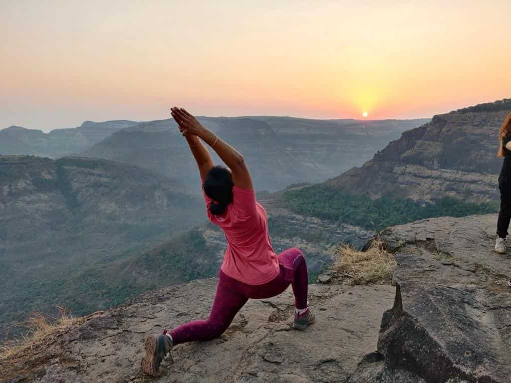 Yog Dharana in Badlapur East,Mumbai - Best Yoga Classes in Mumbai ...