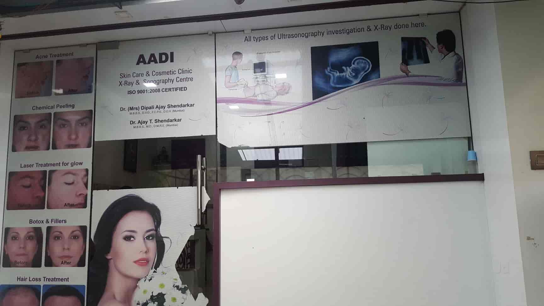 best skin doctor in panvel