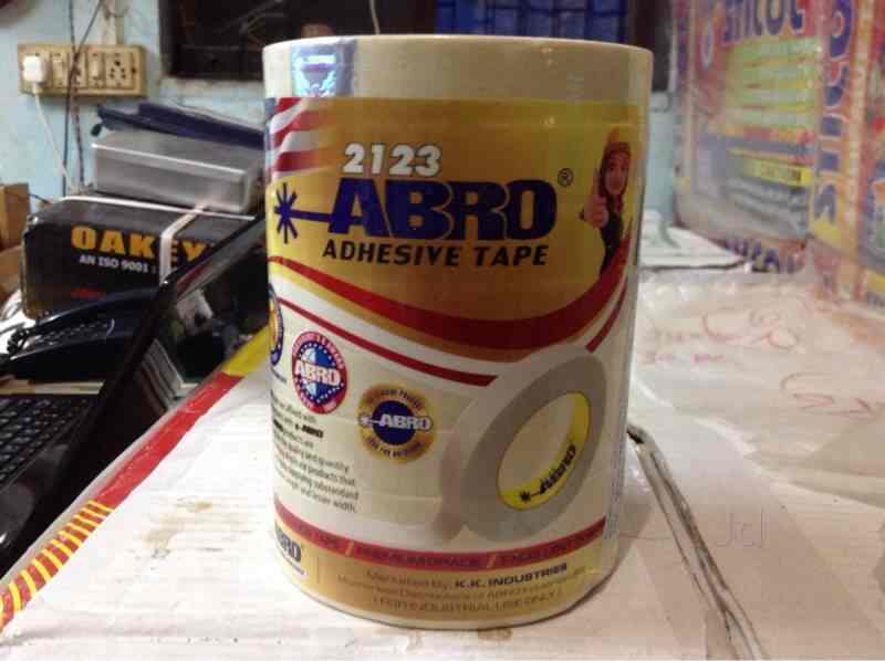 Top Abrasive Dealers in Arrah अब्रासीवे डीलर्स, अर्राह near me Justdial