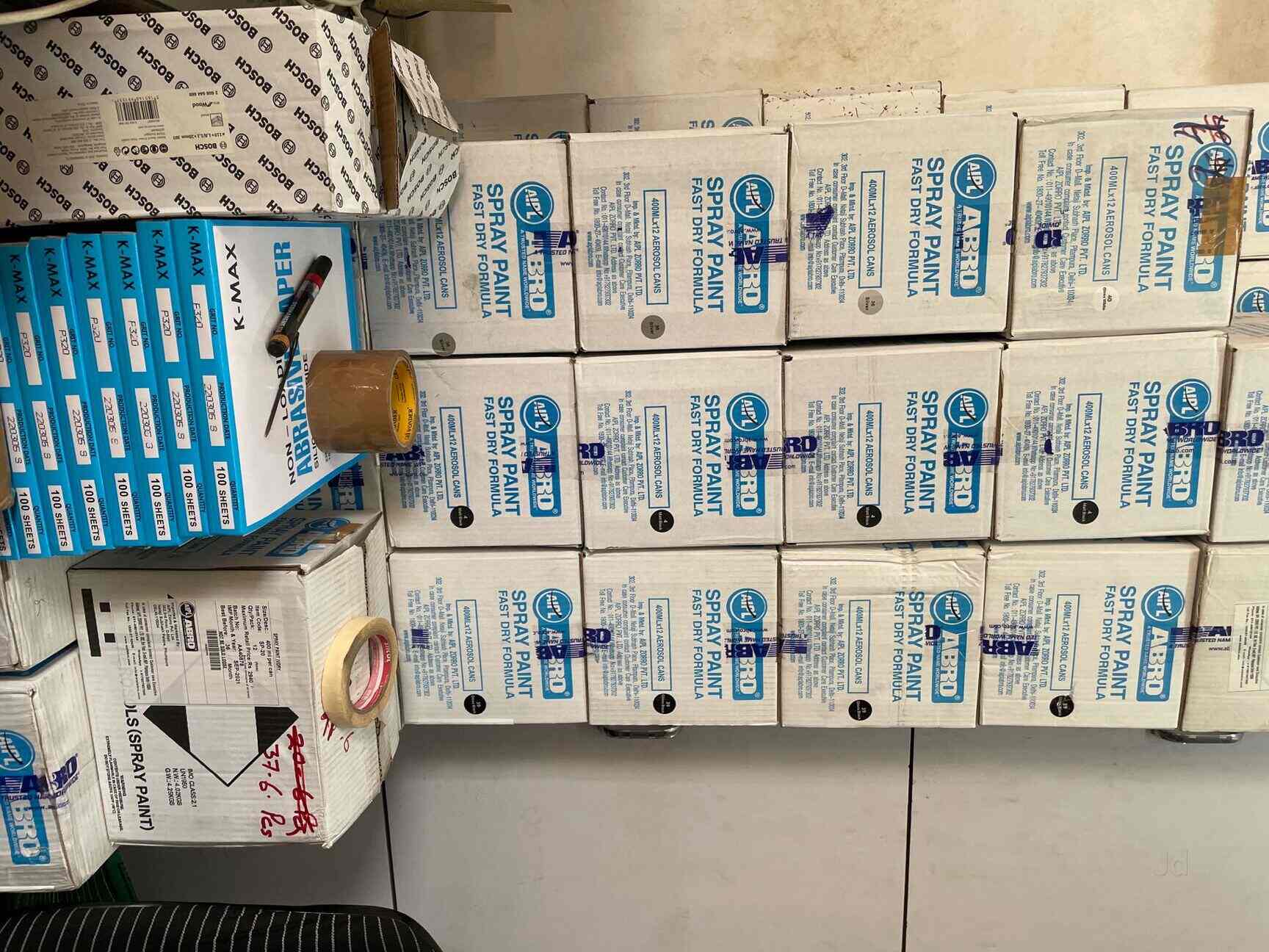 Top Abrasive Dealers in Arrah अब्रासीवे डीलर्स, अर्राह near me Justdial