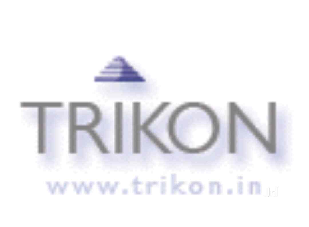 Trikon Electronics Pvt Ltd, Dadar West Call Centre Solution Providers